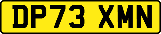 DP73XMN