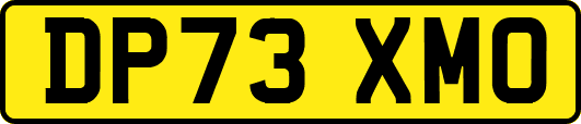 DP73XMO