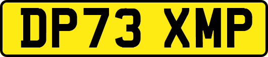 DP73XMP