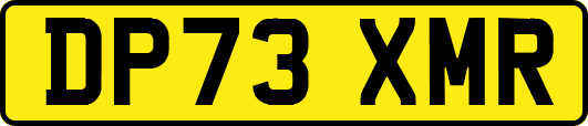 DP73XMR