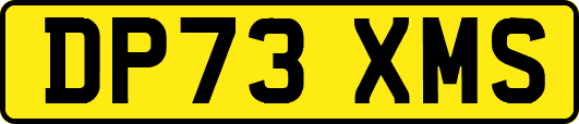 DP73XMS