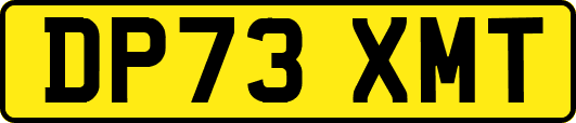 DP73XMT