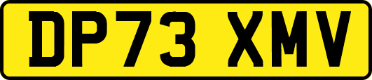 DP73XMV