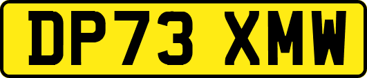 DP73XMW