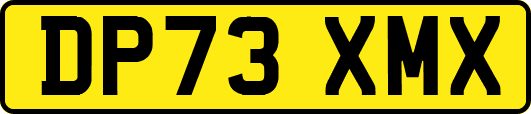 DP73XMX