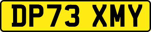 DP73XMY