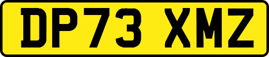 DP73XMZ