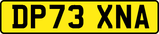 DP73XNA