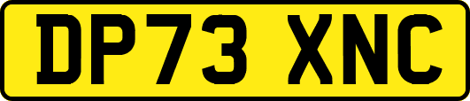 DP73XNC