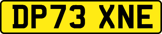 DP73XNE