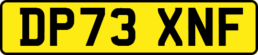 DP73XNF
