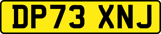 DP73XNJ