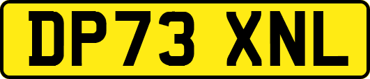 DP73XNL