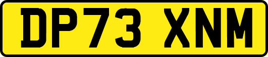 DP73XNM