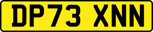DP73XNN