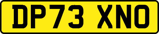 DP73XNO