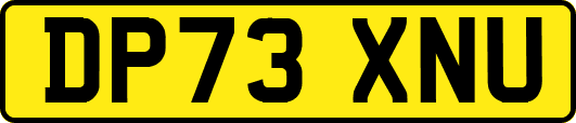 DP73XNU