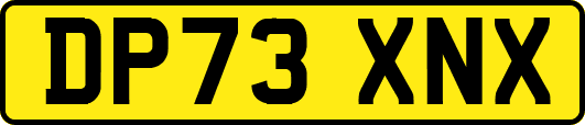 DP73XNX