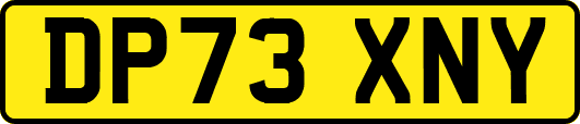 DP73XNY