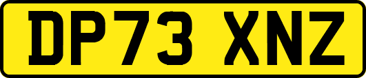 DP73XNZ