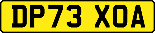 DP73XOA