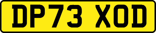 DP73XOD