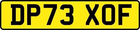DP73XOF