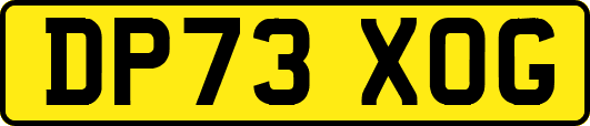 DP73XOG