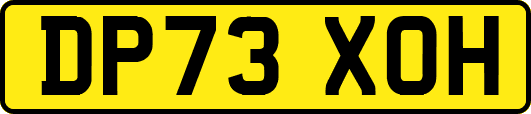 DP73XOH
