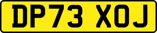 DP73XOJ