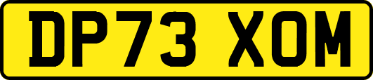 DP73XOM