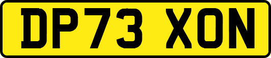 DP73XON