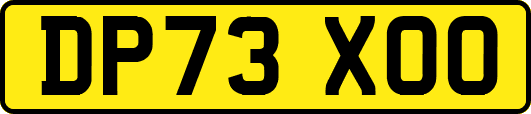 DP73XOO