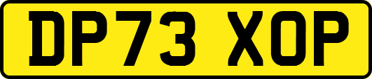 DP73XOP