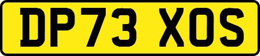 DP73XOS