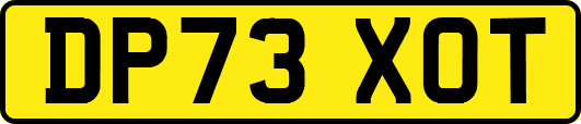 DP73XOT