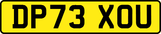 DP73XOU