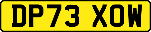 DP73XOW