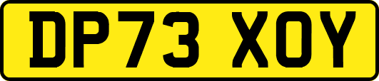 DP73XOY