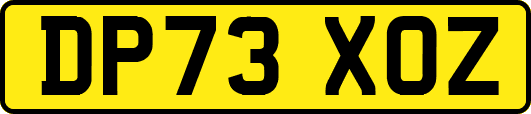 DP73XOZ