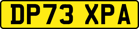DP73XPA