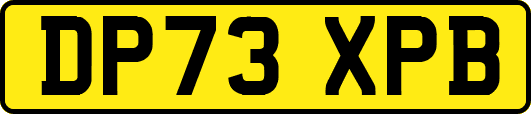 DP73XPB