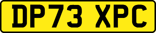 DP73XPC