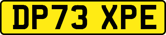 DP73XPE