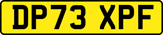 DP73XPF