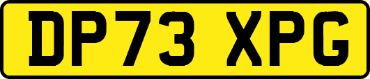 DP73XPG