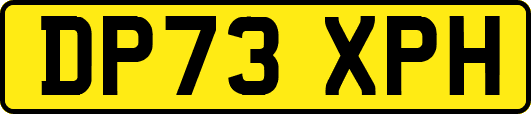 DP73XPH