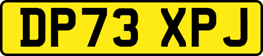 DP73XPJ