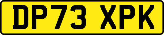 DP73XPK