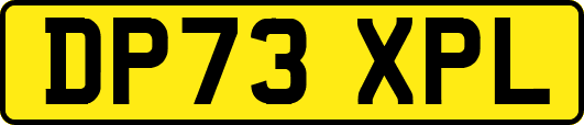 DP73XPL